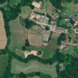 Satellite imagery of survey_point, GB