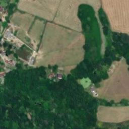 Satellite imagery of survey_point, GB