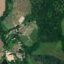 Satellite imagery of survey_point, GB