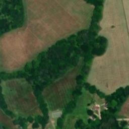Satellite imagery of survey_point, GB