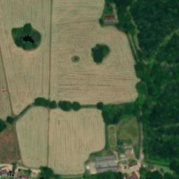 Satellite imagery of survey_point, GB