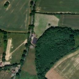 Satellite imagery of survey_point, GB