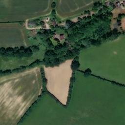 Satellite imagery of survey_point, GB