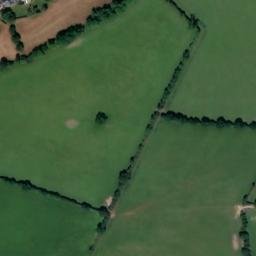 Satellite imagery of survey_point, GB