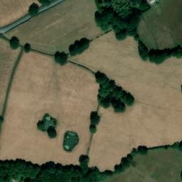Satellite imagery of survey_point, GB