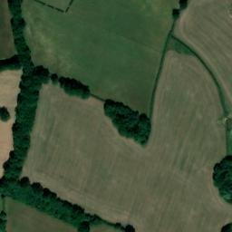 Satellite imagery of survey_point, GB