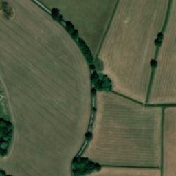 Satellite imagery of survey_point, GB