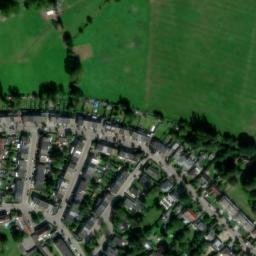 Satellite imagery of 15T803, NL