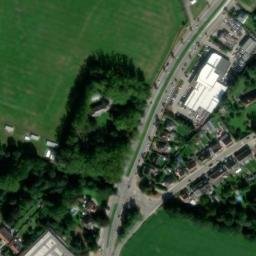 Satellite imagery of 15T803, NL
