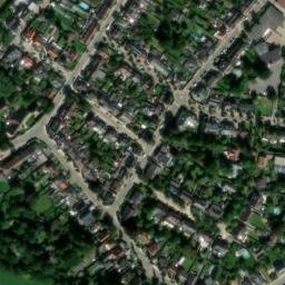 Satellite imagery of 15T803, NL