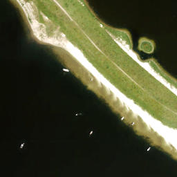 Satellite imagery of Grenspaal 125 (NL), NL
