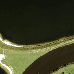 Satellite imagery of Grenspaal 125 (NL), NL