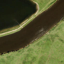 Satellite imagery of Grenspaal 125 (NL), NL