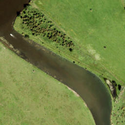 Satellite imagery of Grenspaal 127, NL