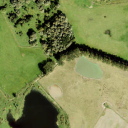 Satellite imagery of Grenspaal 126 (NL), NL