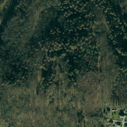 Satellite imagery of survey_point, DE