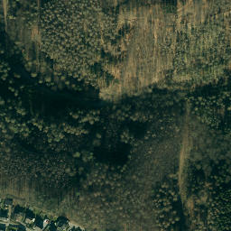Satellite imagery of survey_point, DE
