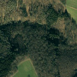Satellite imagery of survey_point, DE