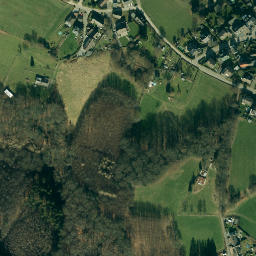 Satellite imagery of survey_point, DE