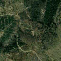 Satellite imagery of Markeshagen, DE