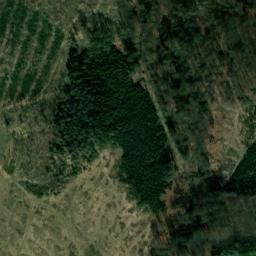 Satellite imagery of Markeshagen, DE