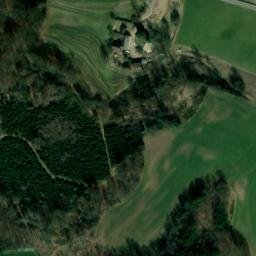 Satellite imagery of Markeshagen, DE