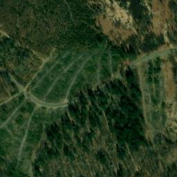 Satellite imagery of Nordhelle, DE