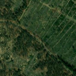 Satellite imagery of Nordhelle, DE