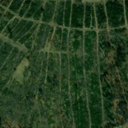 Satellite imagery of Nordhelle, DE