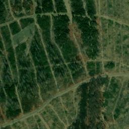 Satellite imagery of Waldberg, DE