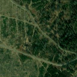 Satellite imagery of Waldberg, DE