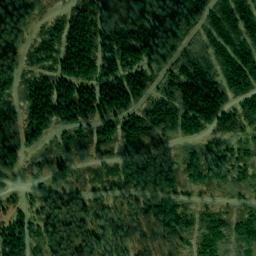 Satellite imagery of Waldberg, DE