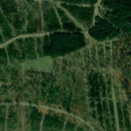 Satellite imagery of Rehberg, DE