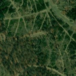 Satellite imagery of Rehberg, DE