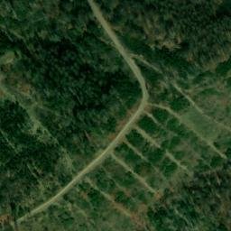 Satellite imagery of Rehberg, DE