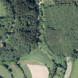 Satellite imagery of Varmerskopf, DE