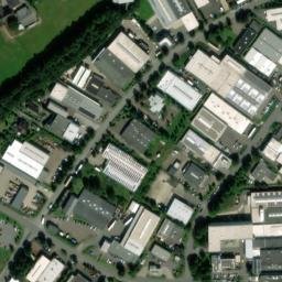 Satellite imagery of Askay, DE