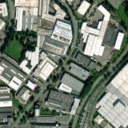 Satellite imagery of Askay, DE