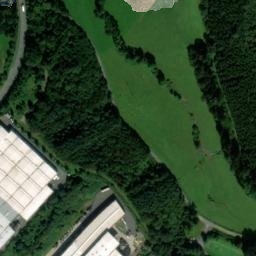 Satellite imagery of Askay, DE