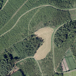 Satellite imagery of Weilenscheid, DE