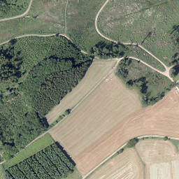 Satellite imagery of Weilenscheid, DE
