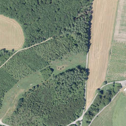 Satellite imagery of Bocken-Berg, DE