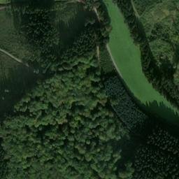 Satellite imagery of Jürgensberg, DE