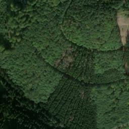 Satellite imagery of Hebberg, DE