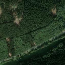 Satellite imagery of Hebberg, DE