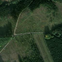 Satellite imagery of Himberg, DE