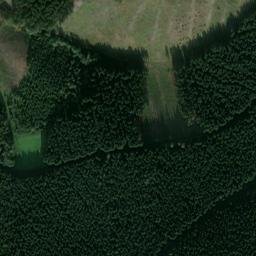 Satellite imagery of Himberg, DE