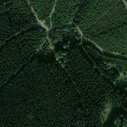 Satellite imagery of Himberg, DE