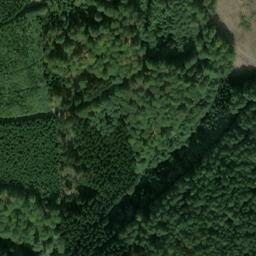 Satellite imagery of Auergang, DE