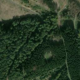 Satellite imagery of Auergang, DE